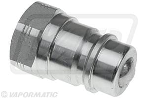 BPA000378208