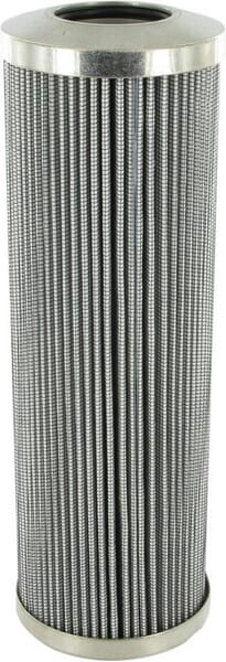BPA000289092