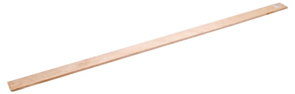 BPA000081947