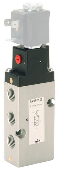BPA000317561