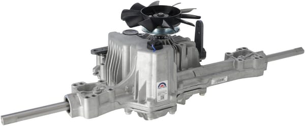 BPA000179826