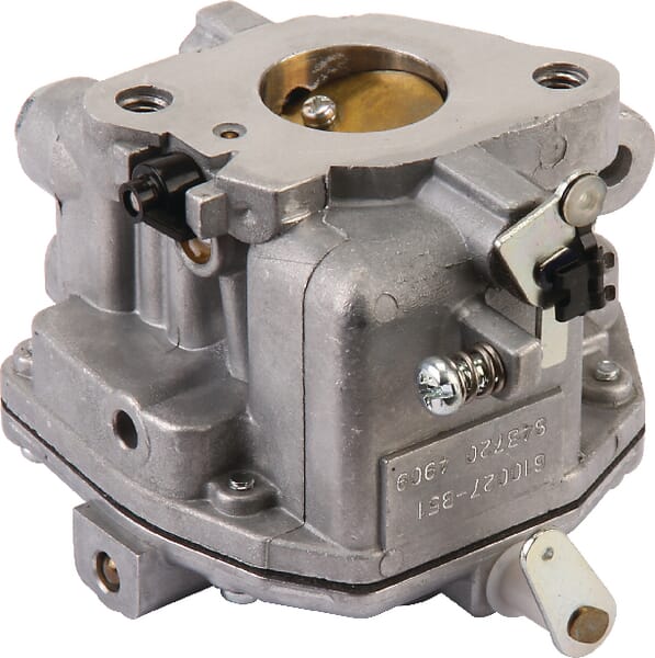 BPA000190127