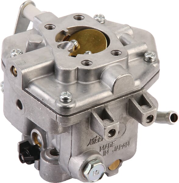 BPA000190127