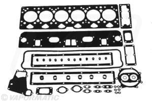 BPA000389422