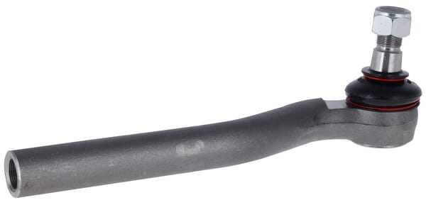BPA000361418