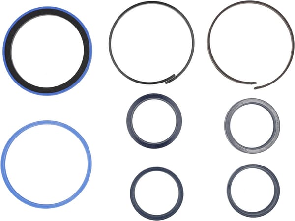 BPA000018817
