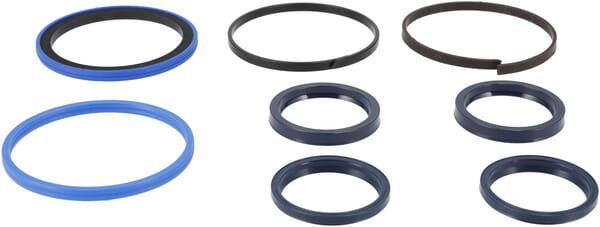 BPA000018817
