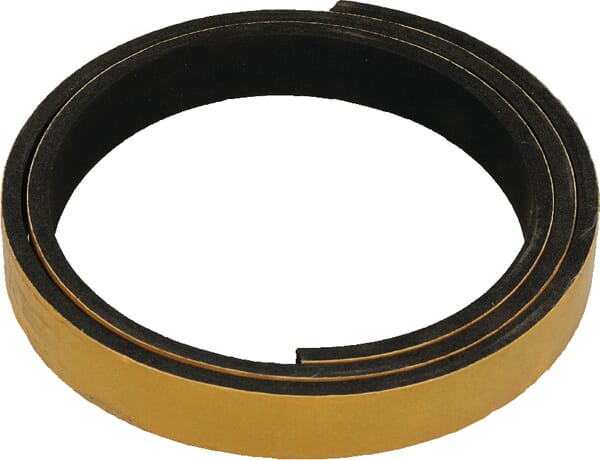 BPA000266245