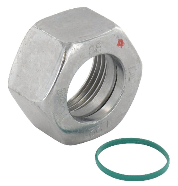 BPA000316872