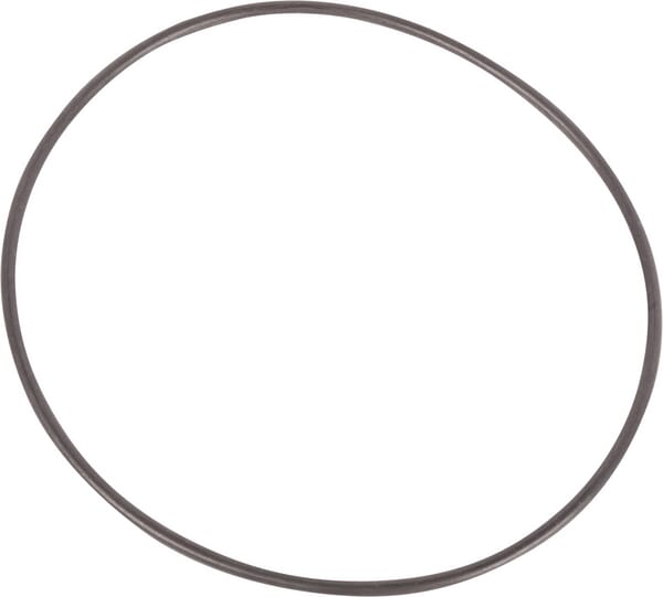 BPA000019525