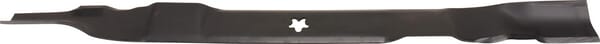 BPA000135232
