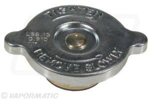 BPA000387939