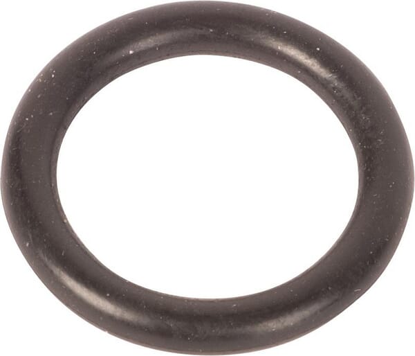 BPA000235409