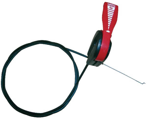 BPA000272939