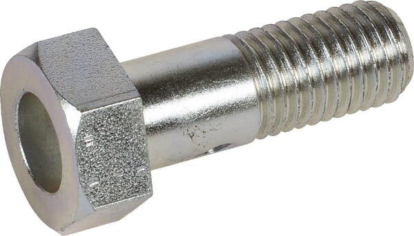 BPA000025404