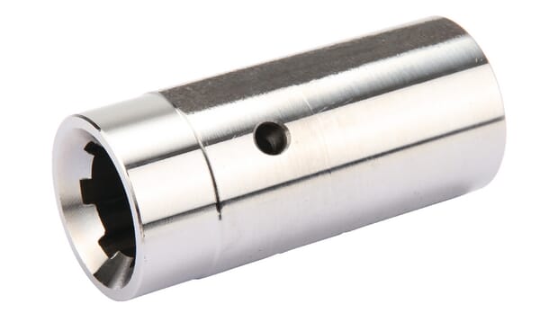 BPA000013569