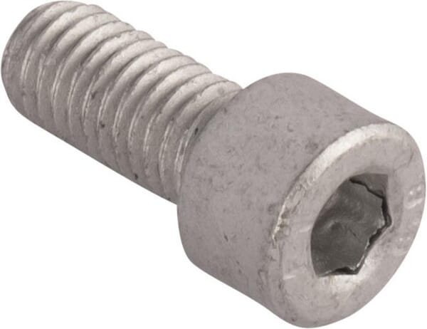 BPA000048786