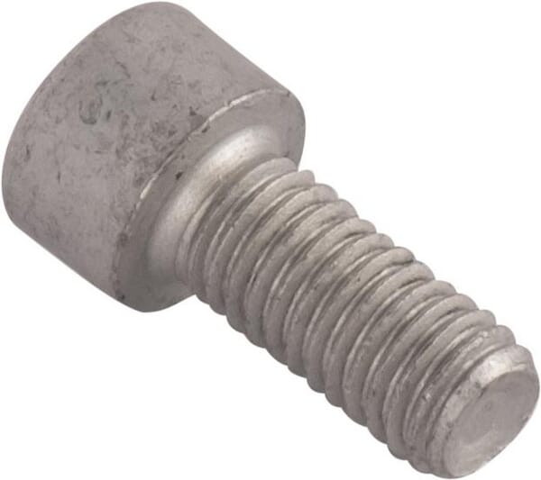 BPA000048786
