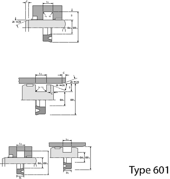 BPA000031739