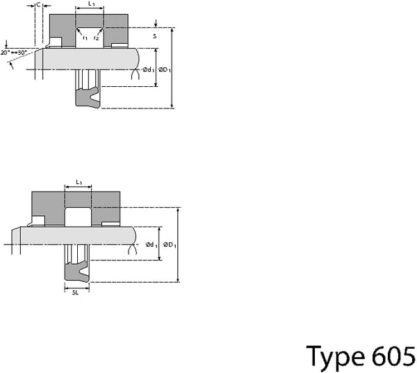 BPA000031739