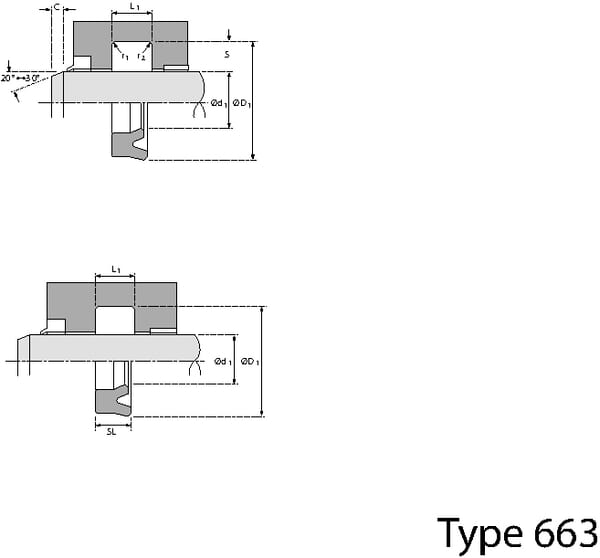 BPA000031739