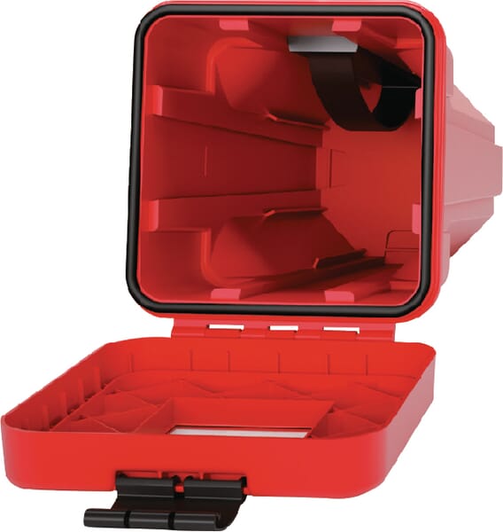 BPA000252803