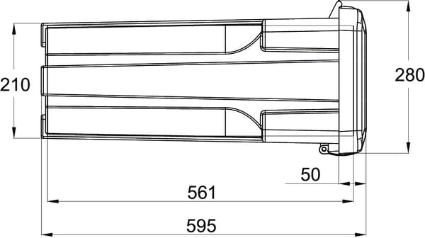 BPA000252803