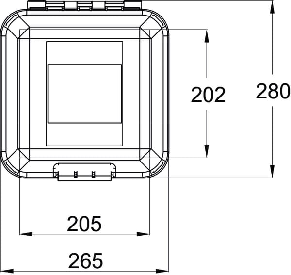 BPA000252803