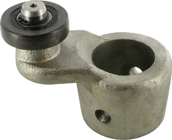 BPA000013259