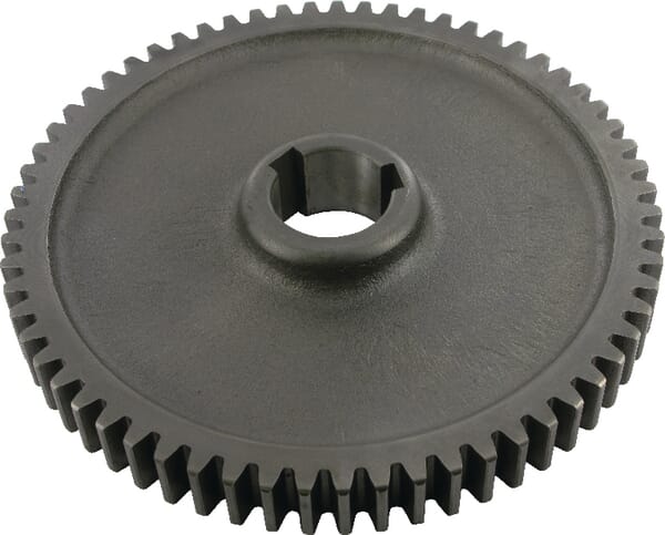 BPA000355535