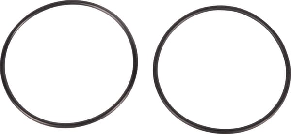 BPA000014057