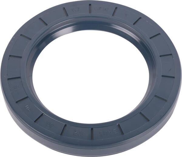 BPA000089754