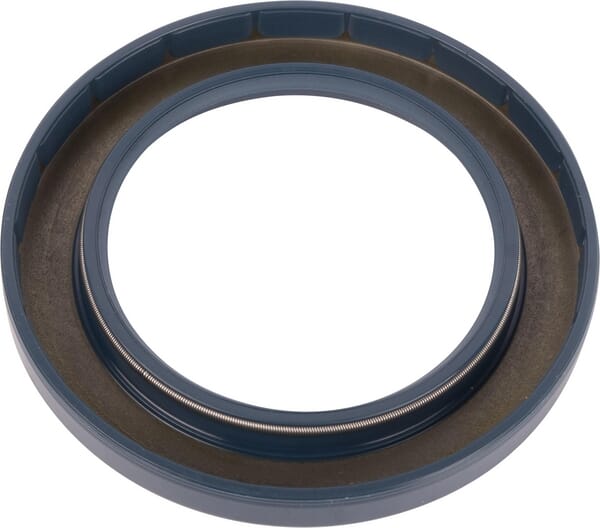 BPA000089754