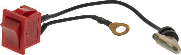 BPA000036725