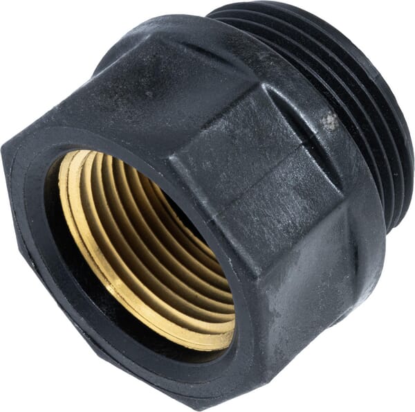 BPA000122535