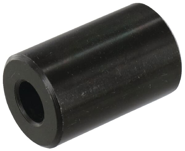 BPA000041319