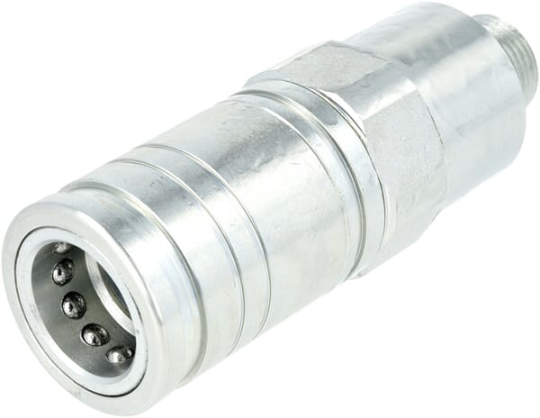 BPA000378206