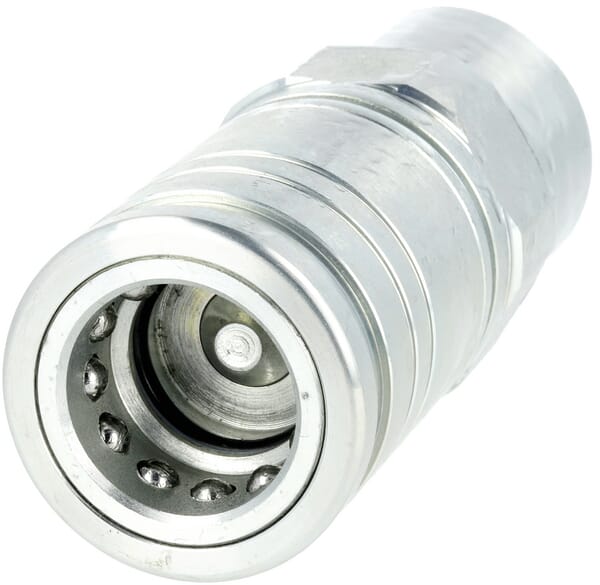 BPA000378206