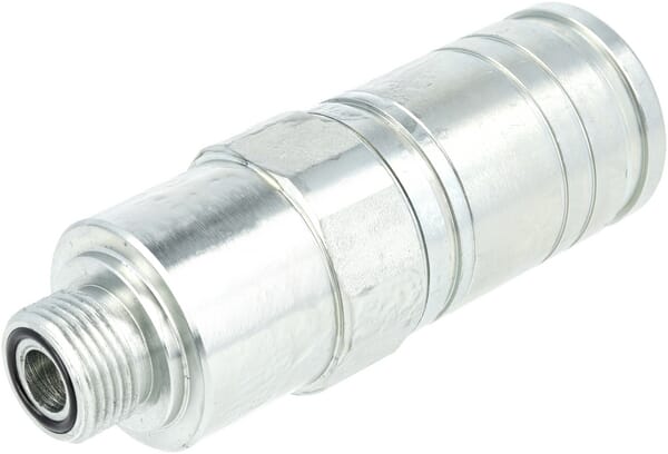 BPA000378206