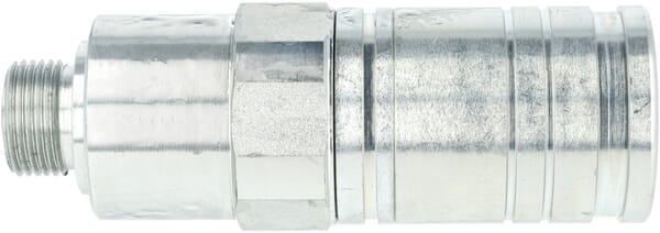 BPA000378206