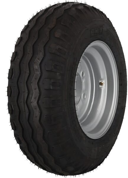 BPA000277705