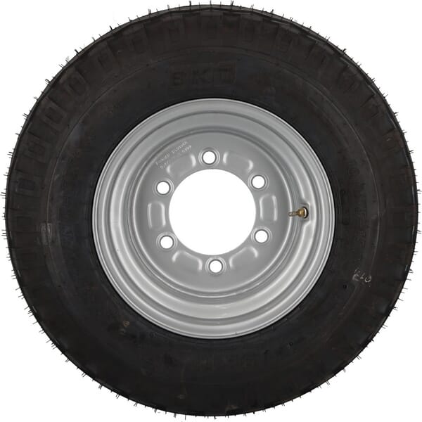 BPA000277705