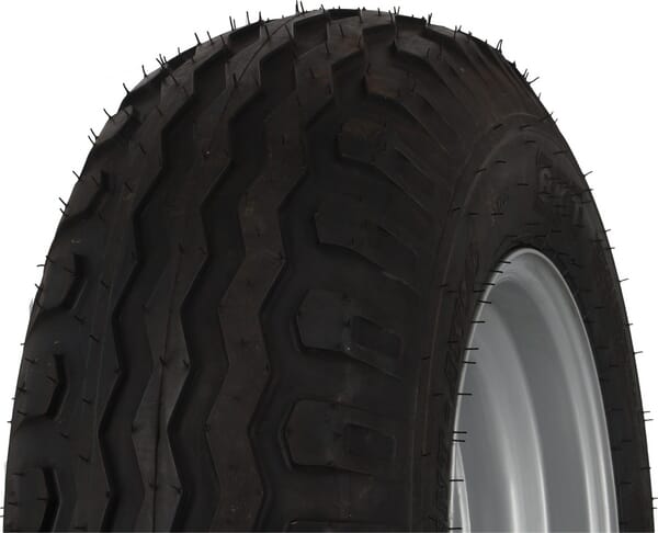 BPA000277705