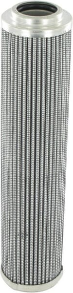 BPA000289013