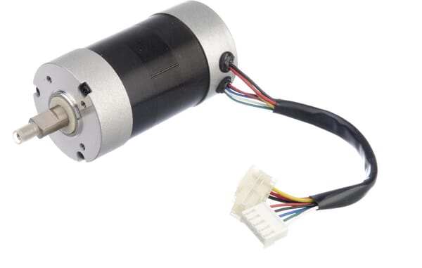 BPA000153696
