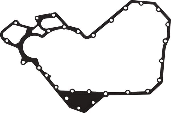 BPA000066830