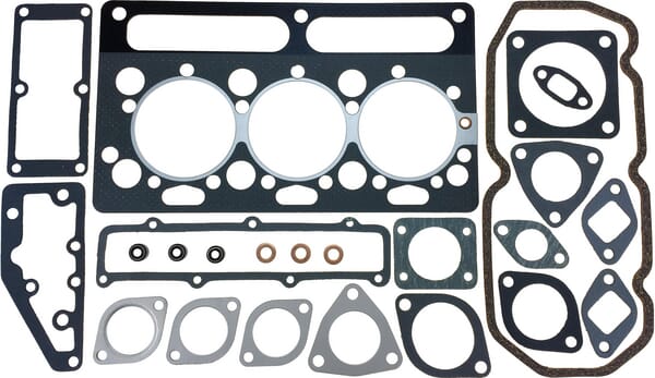 BPA000389499