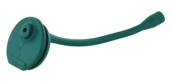 BPA000112923
