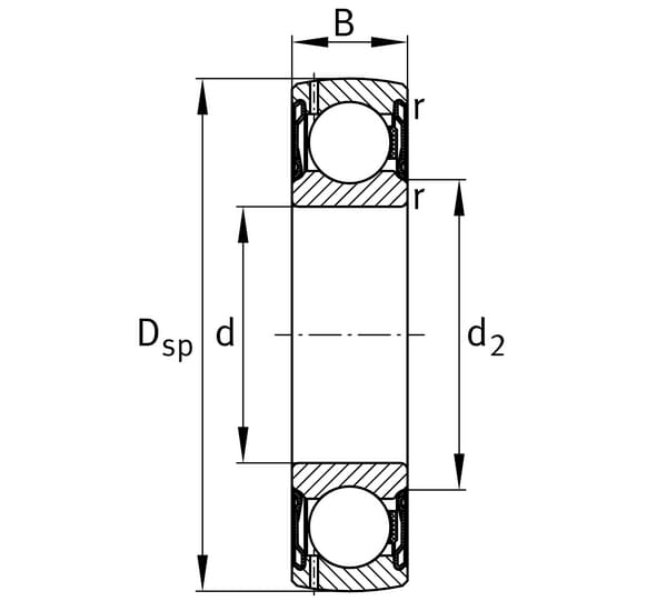 BPA000276409