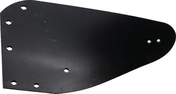 BPA000283330